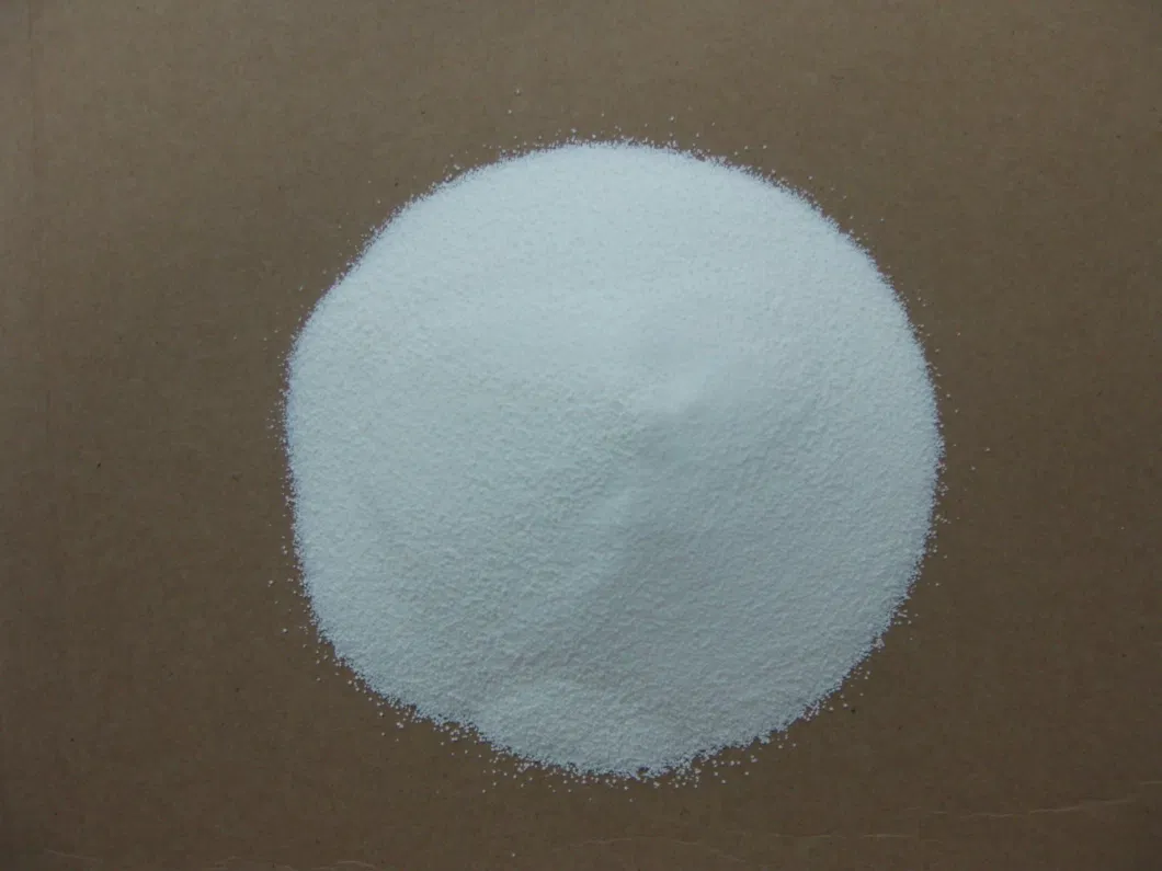 Magnesium Lactate Food Grade Manufacture USP Bp FCC Standard