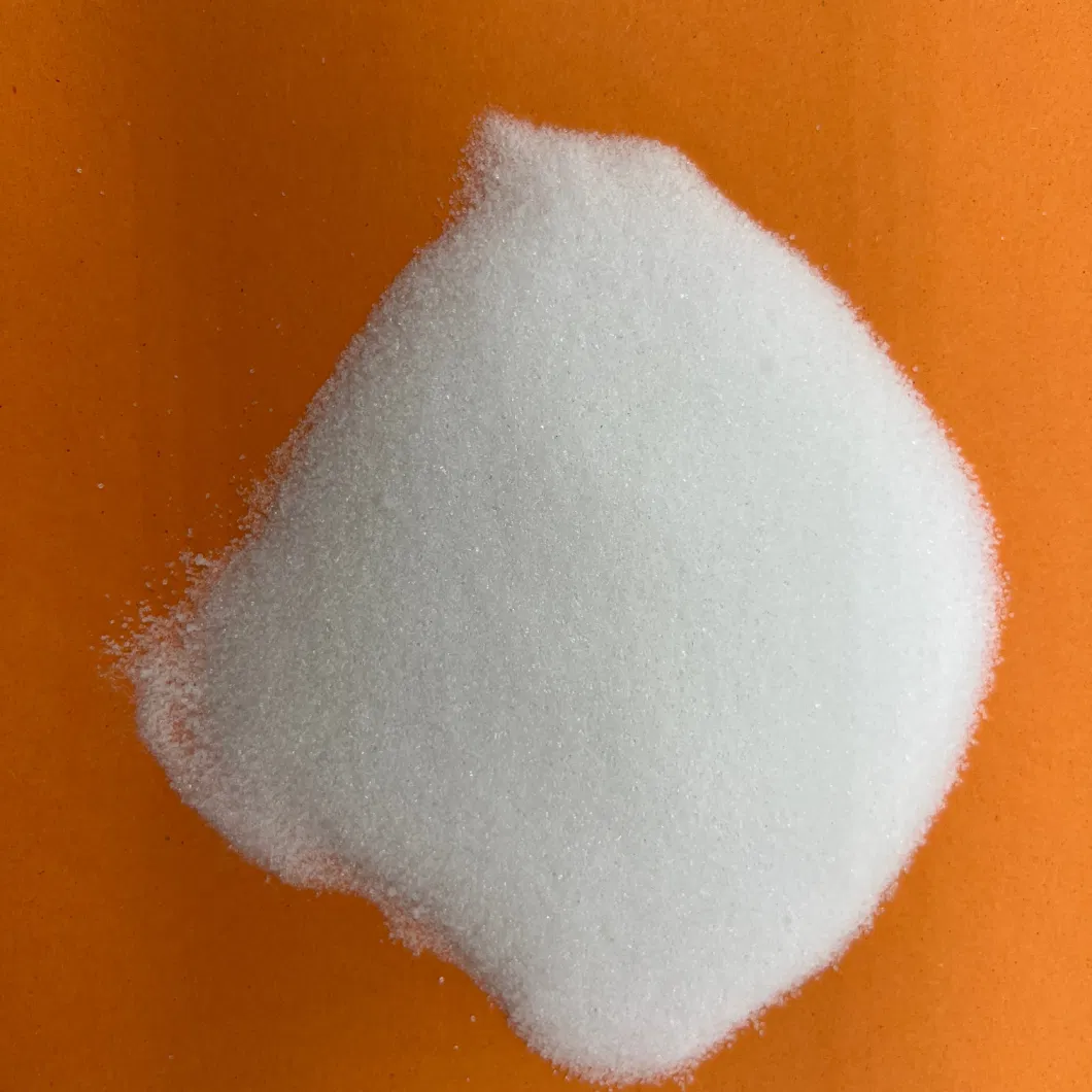 Organic Intermediates O-Toluic Acid CAS 118-90-1 with High Quality