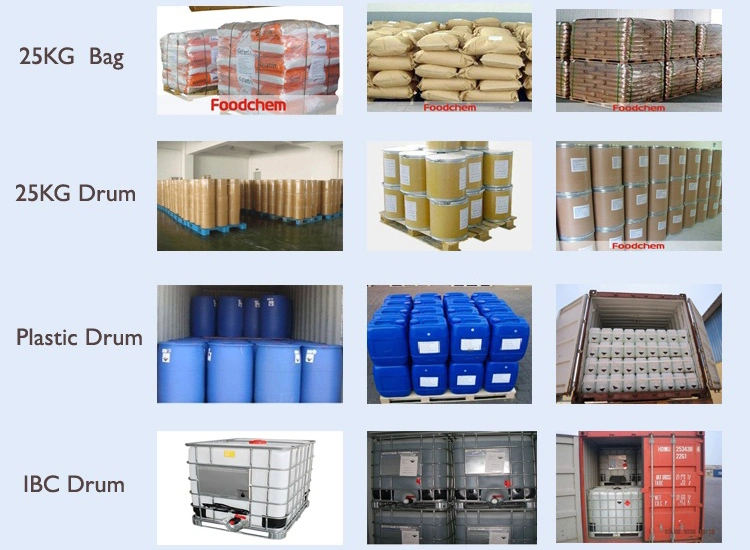 Inorganic Chemicals Liquid Formic Acid 85%