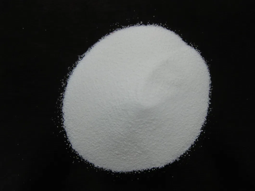 Magnesium Lactate Food Grade Manufacture USP Bp FCC Standard