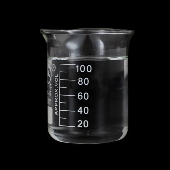 Factory Sell Organic Acid 90% 85% 94%HCOOH CAS 64